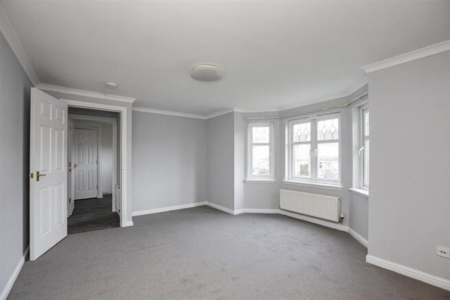 10 Peasehill Fauld_06.jpg