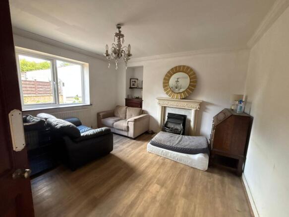 3 bed Detached for sale Image 10