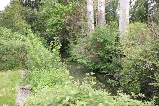 River View