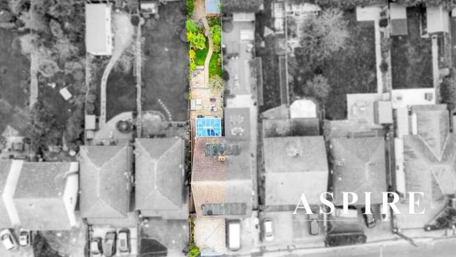 DJI_20241108123708_0671_D-Edit.jpg