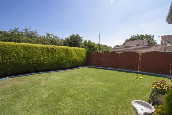 Garden2.jpg