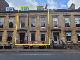 155, Bath Street, Glasgow G2 4SQ