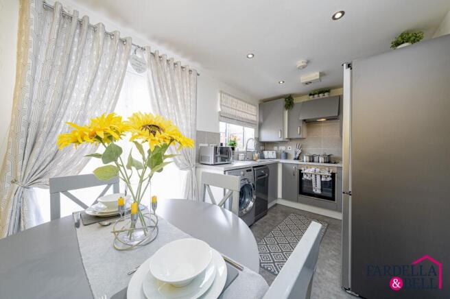 Property Description