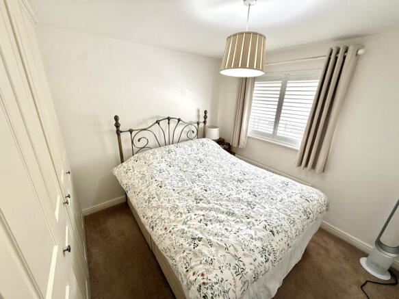 3 bed Detached for sale Image 7