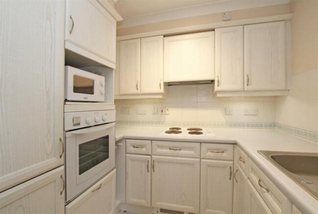 12PC - KItchen.jpg