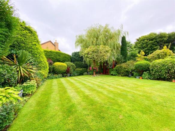 Garden 3.jpg