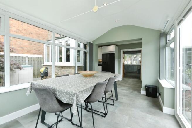 3 bed Detached for sale Image 5