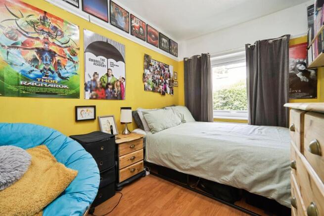 2 bed End of Terrace for sale Image 8
