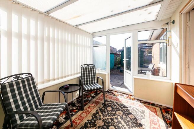 3 bed Detached Bungalow for sale Image 8