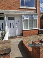 56, Chester Road, Helsby, Frodsham WA6 0DW