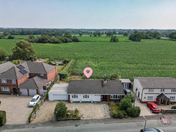 DJI_0374-Edit.jpg