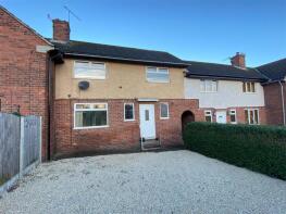 5, Pine Street, Chesterfield S43 2LG