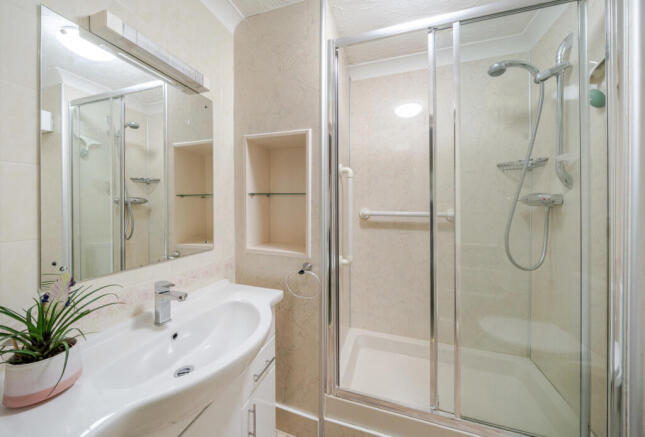 1312647-14-68552d...