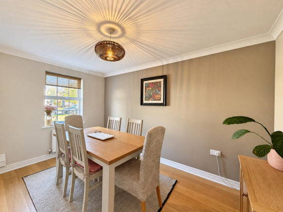 Dining Room.png