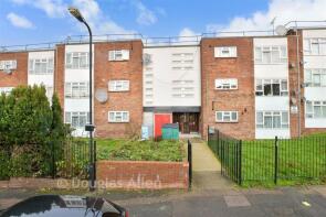 28, Radbourne Crescent, London E17 3RS