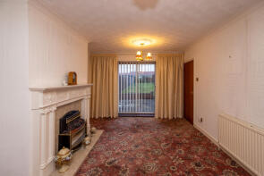 9, Grantham Street, New Rossington, Doncaster DN11 0TA