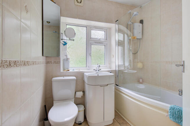 5 WILLOW CLOSE-7