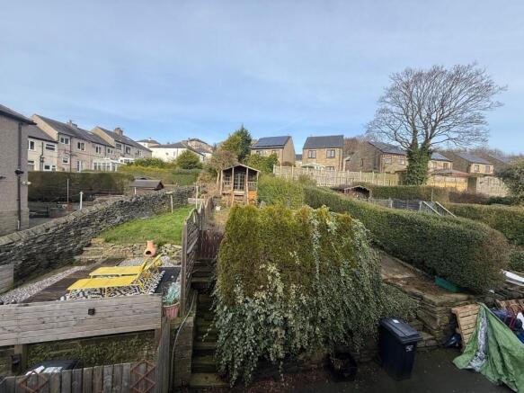 1 bed Terraced for sale Image 9