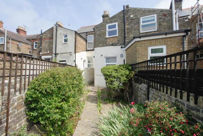 56 Dane Park Road-11