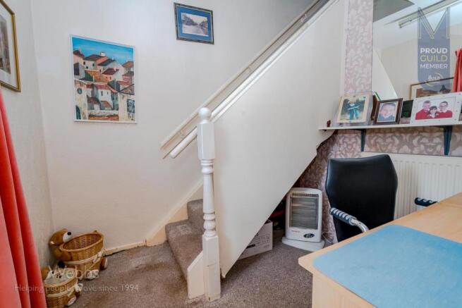 ¿ Webbs Estate Agents ¿  (20 of 30).jpg