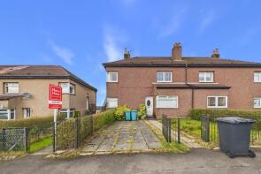 90, Gartleahill, Gartlea, Airdrie ML6 9JX