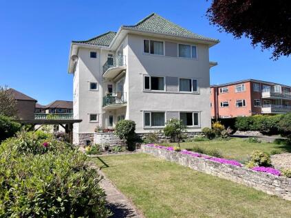 21 Grosvenor Road, Dorset, BOURNEMOUTH, BH4