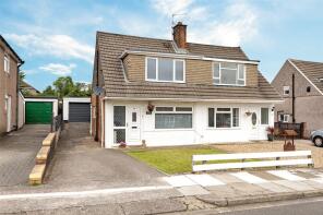 19, Oak Wood Avenue, Penylan, Cardiff CF23 9EY
