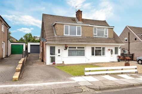 Oakwood Avenue, Penylan, Cardiff, CF23