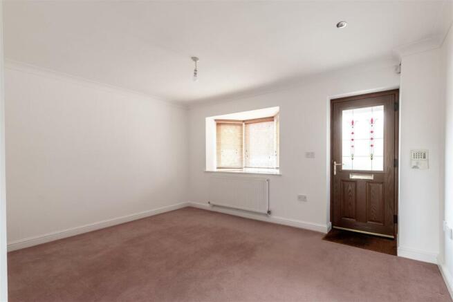 _DSC4512.jpg