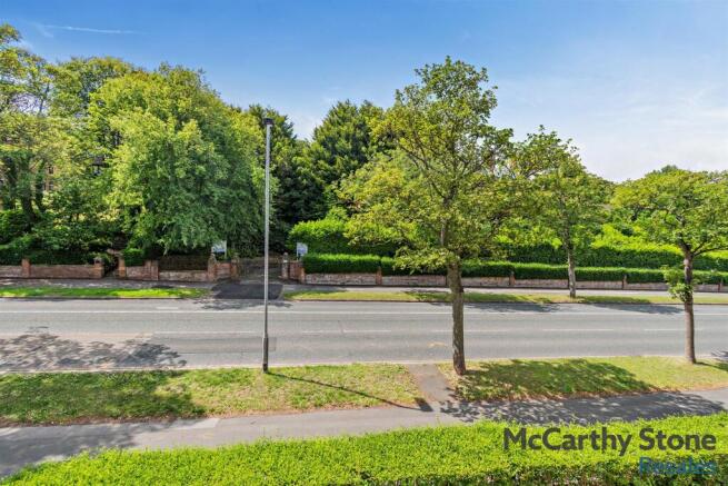 1 bed Apartment for sale Image 9