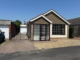 1, Montcalm Close, Kettering NN15 5DL