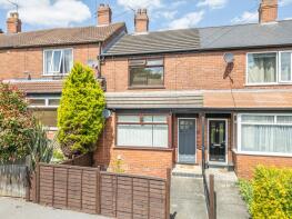76, St Martins Road, Potternewton, Leeds LS7 3LU