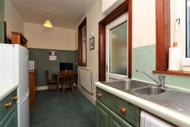 Kitchen Pic 4