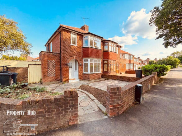 106 Whitton Avenu...