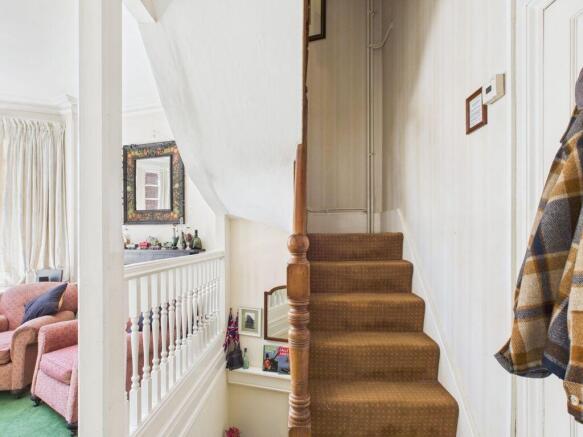 3 bed Character Property for sale Image 10