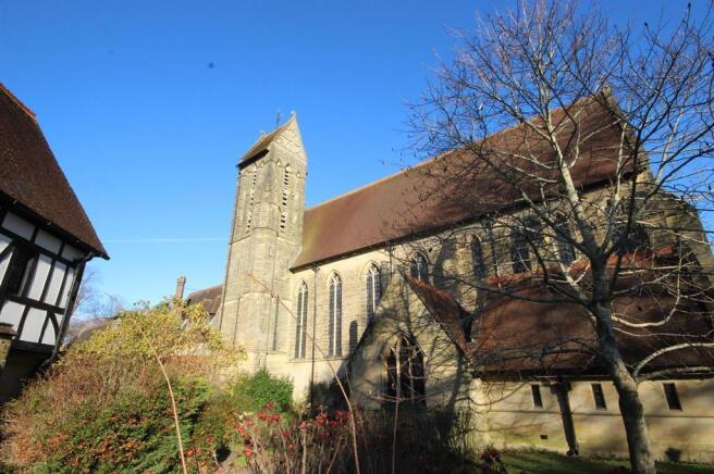 Photo 20