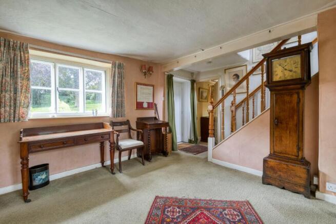 Cary Hill, Castle Cary photo 3