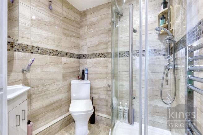 Bedroom One Ensuite .jpg