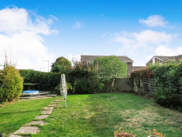Garden 2.JPG