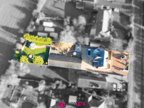 Armroyd Lane, Elsecar, Barnsley, S74 photo 4