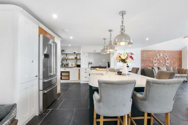 Kitchen.jpg