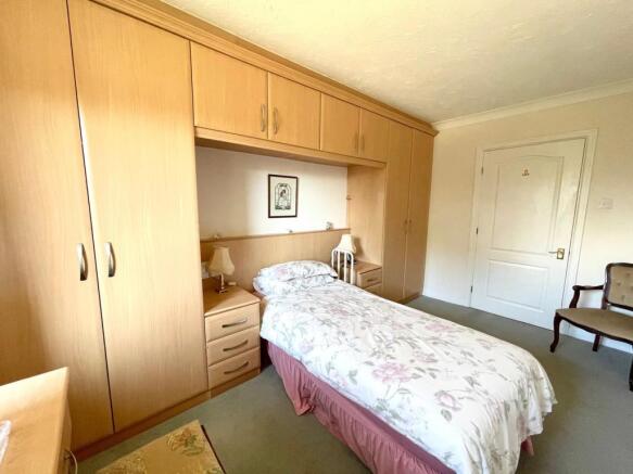 Photo 13