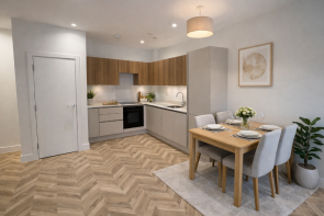 229, Kings Road, Reading RG1 4LS