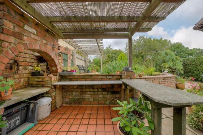 BBQ Area.jpg