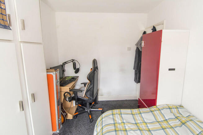 Photo 25