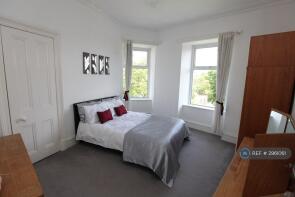 37, Grosvenor Place, Aberdeen AB25 2RE