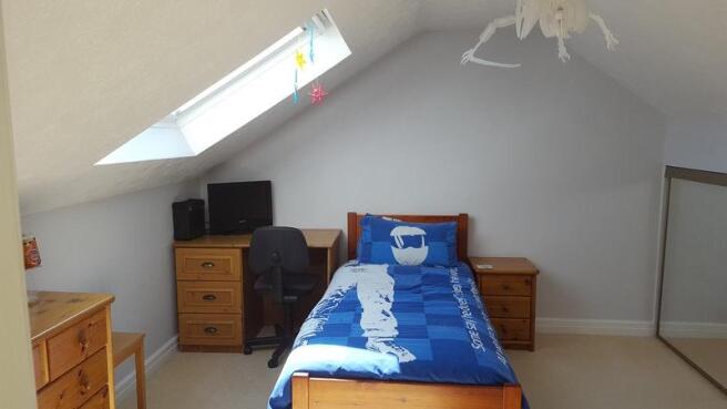 Photo 23