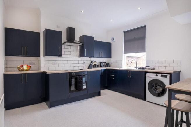 2. Kitchen Photo.jpg