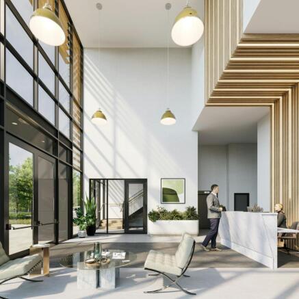 Watchmoor - Reception - Cam001 ¿ v3 ¿ 171225