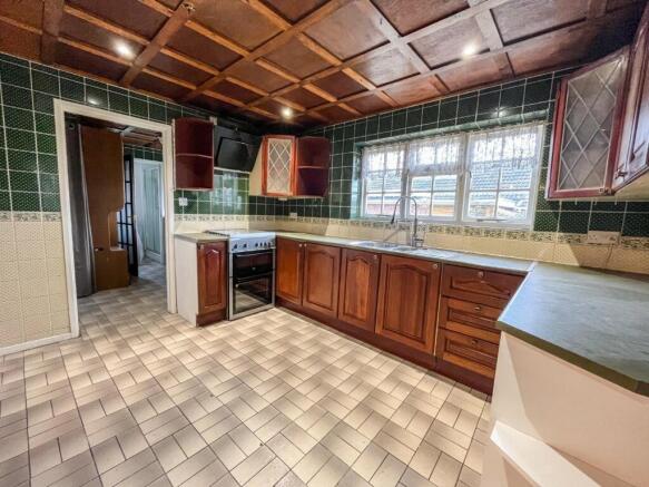 tlc_82a15329-49ee-45d7-9a96-3e94a6045e5f_0b54b43.j